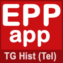 Telangana History - EppApp