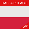 Habla Polaco