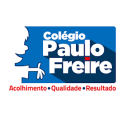 Colégio Paulo Freire Ensino Médio