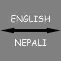 Nepali - English Translator