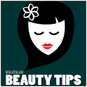 Beauty Tips Malayalam