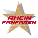 Rheinfanfaren News App