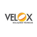 Velox ST