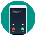 i Call screen OS 11
