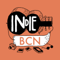 Indie Guides Barcelona
