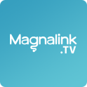 Magnalink TV