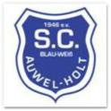 SC Blau-Weiß Auwel Holt