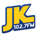 JK FM