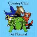 Country Club Pet Hospital