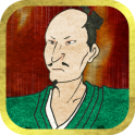 Nobunaga’s Busy-SENGOKU Game-