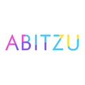 Abitzu Manager
