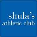 Shula's Athletic Club