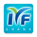 IYF Ghana