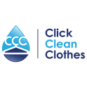 Click Clean Clothes