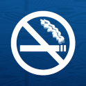 No fumador Pro