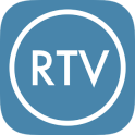 Rewardable TV -- Watch & Chat