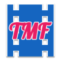 Top Movie Finder (TMDB client)