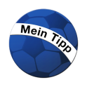 MeinTipp Fußball Tippspiel WM