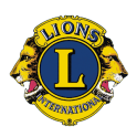 Ponca City Noon Lions