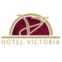 Hotel Victoria PR
