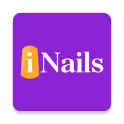 iNails
