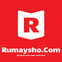 Rumaysho.com
