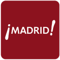 Welcome to Madrid Audioguide