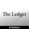Lakeland Ledger eEdition