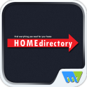 Home Directory