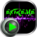 Extreme Notification Sounds