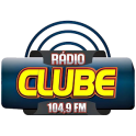 Rádio Clube FM 104.9 Jaicós