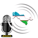 Radio FM Uzbekistan