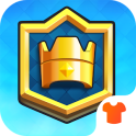 Royale War Theme for Android