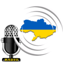 Radio FM Ukraine