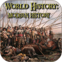 Historia del Mundo: Historia M