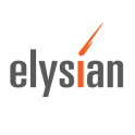 Elysian Living