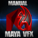 Maya Visual Effects Manual