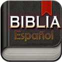 La Biblia en español