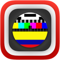 Colombian Television Guide