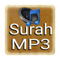Namaz Surah Mp3 ( Audio )