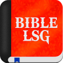 Bible Lsg