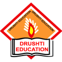 Drushti Education