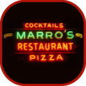 Marro's