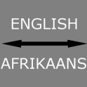 Afrikaans - English Translator