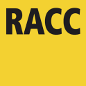 RACC Asistencia