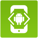 Learn Android Programming-App Development Tutorial