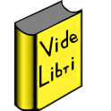 Freie Bibliothek-App VideLibri