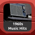 1960's Music Hits