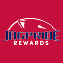 JagPride Student Rewards