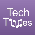 Techtunes